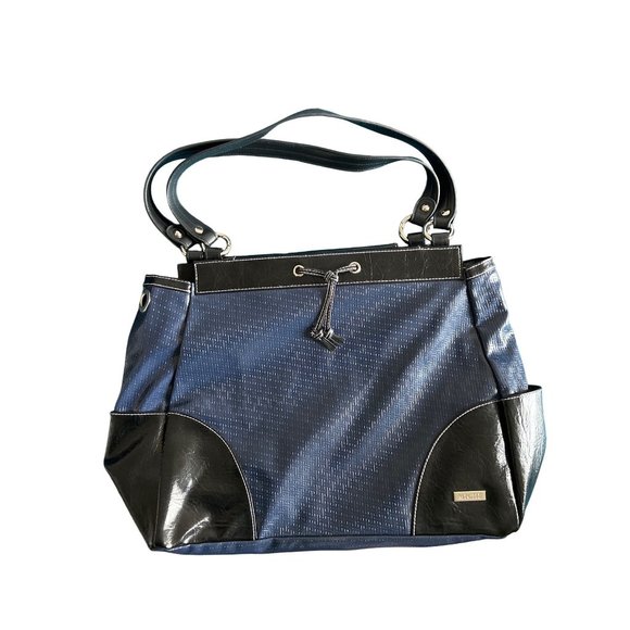 Miche Bag Prima (Large) Shell Only - Janice - Picture 1 of 4